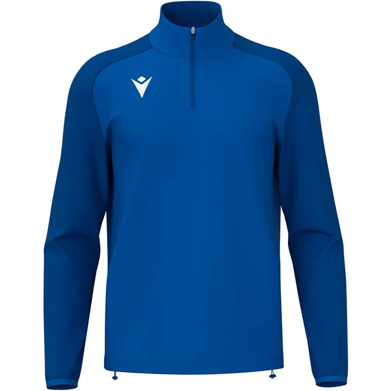 Haut d'entraînement Macron Isen