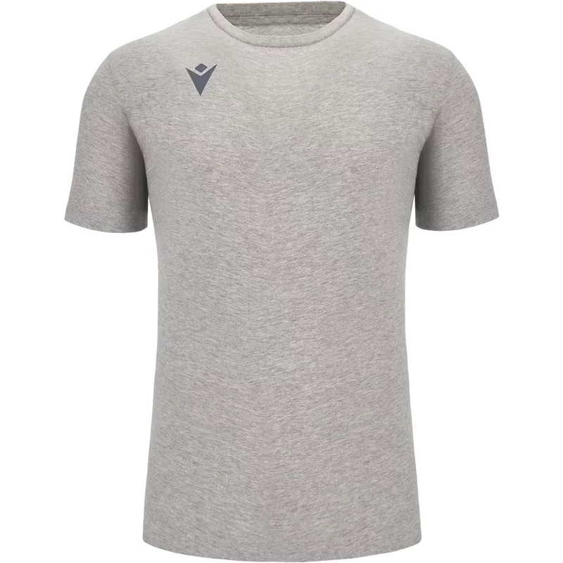 T-shirt Macron Boost Eco