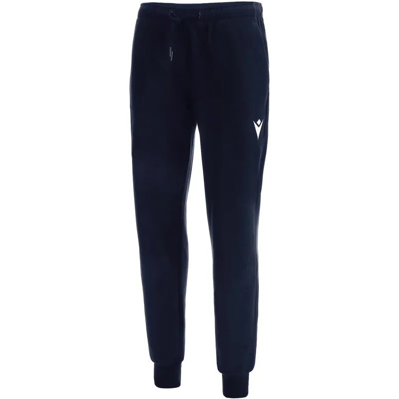 Pantalon femme Macron Cymbal