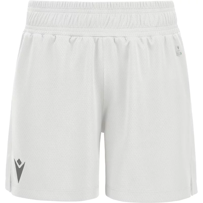 Short femme Macron Platinum Eco