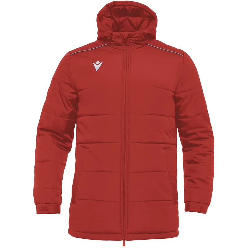 Veste imperméable Macron Gyor