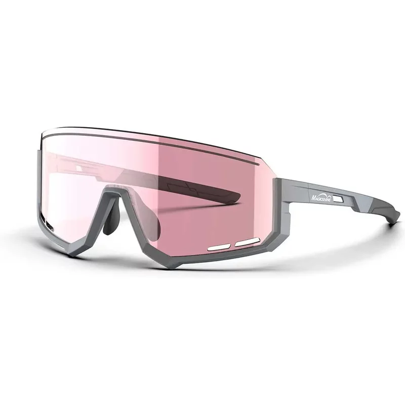 Lunettes de soleil Magicshine Sprinter - SP001