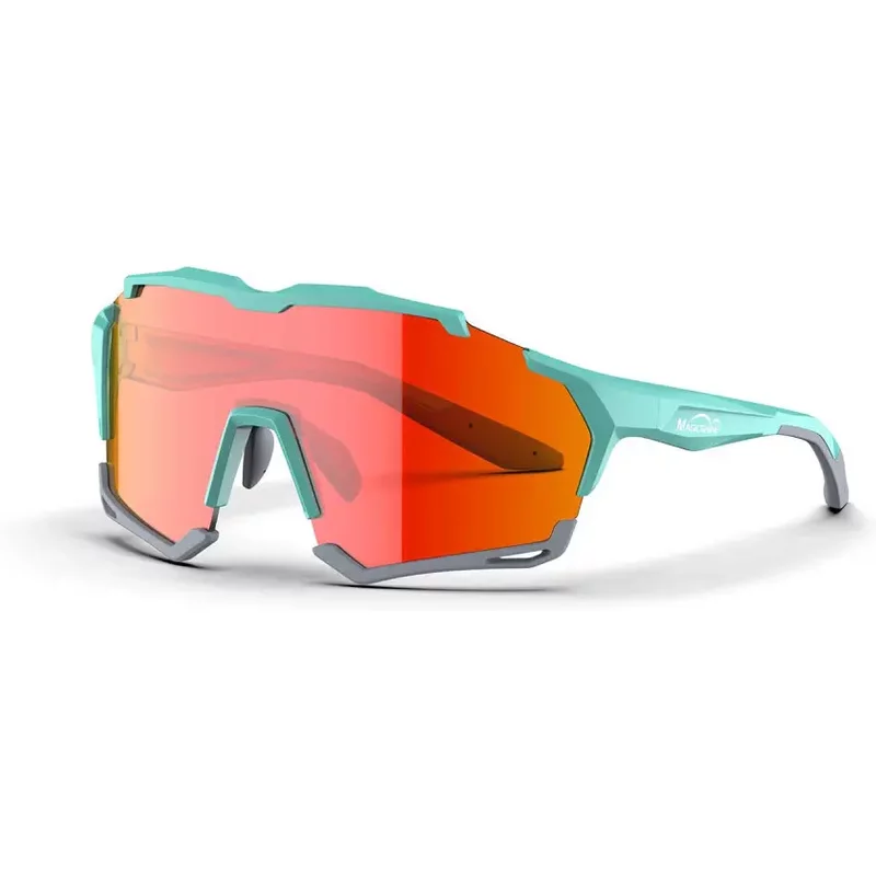Sunglasses Magicshine VS001