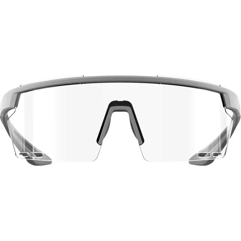 Lunettes de soleil Magicshine RL002T