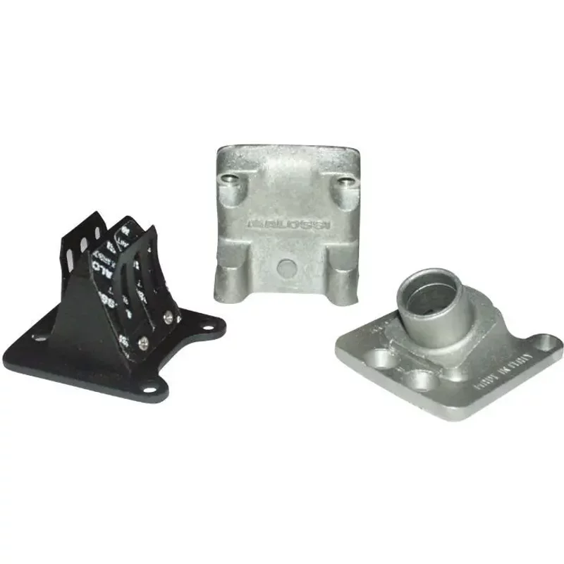 Boite à clapet Malossi Peugeot 103 Sp-mvl Sha 15