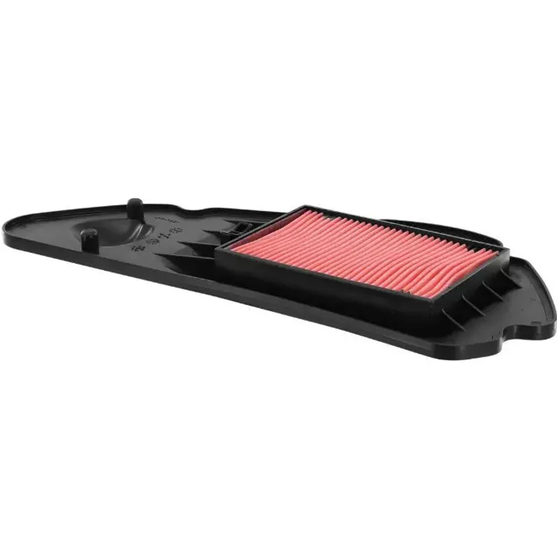 Filtre Ă air Malossi W Box Mhr Honda 125 Sh I Abs 4t Lc Euro 3 2013+2016