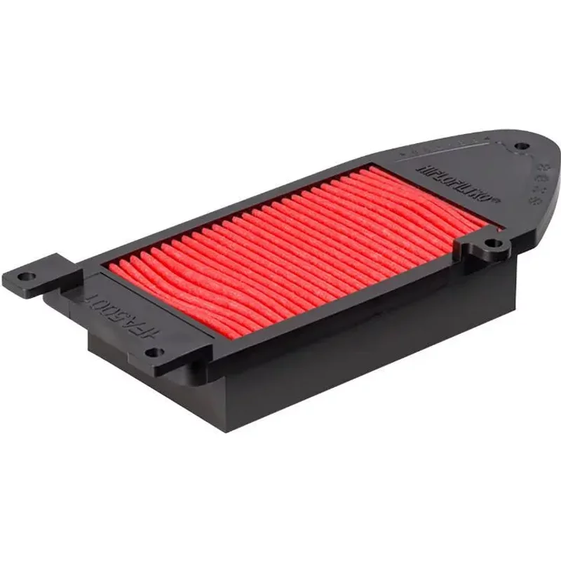 Filtre à air Malossi W Box Kymco 125 Agility R16 4t Euro 3-4, 125 People One Ie 4t Euro3-4, 125 Super 8 4t Euro 3