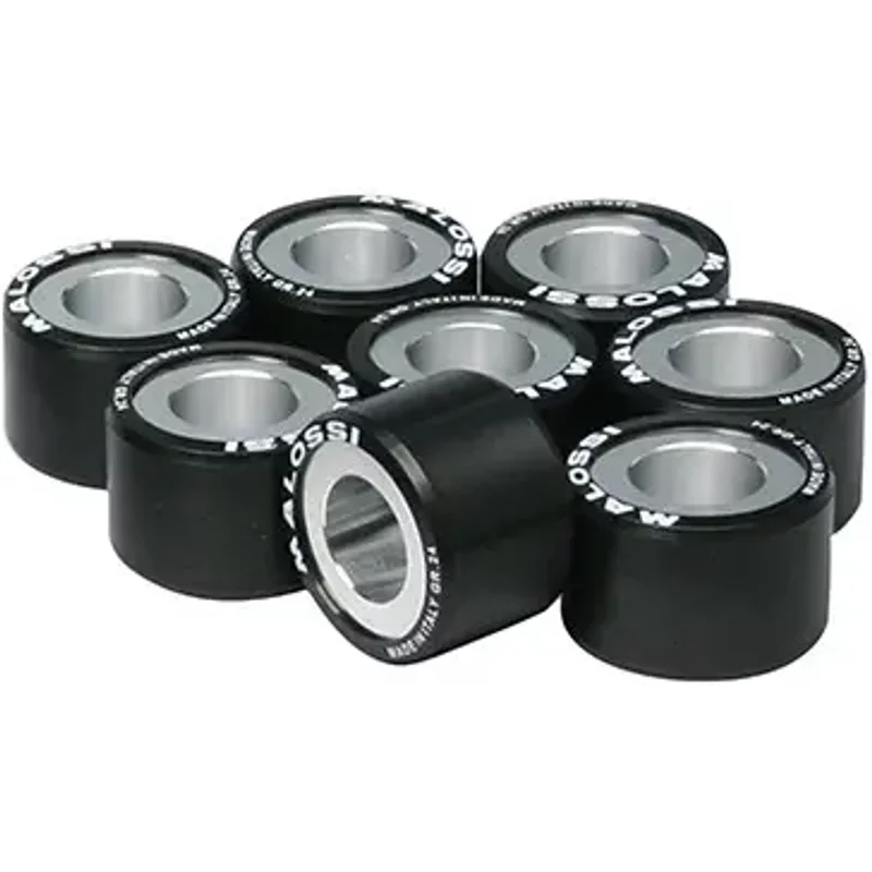 Galet scooter Malossi Bmw 600 Sport 650 Gt 6615657L0