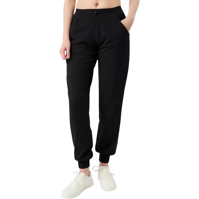 Pantalon de jogging femme Mandala The N.Y
