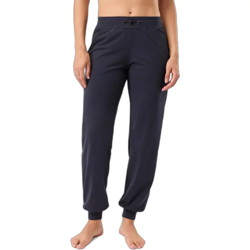 Pantalon de jogging femme Mandala The N.Y