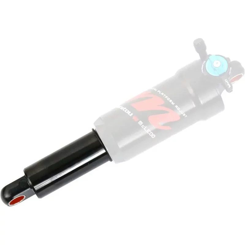 Corps d’amortisseur Manitou McLeod 200x50