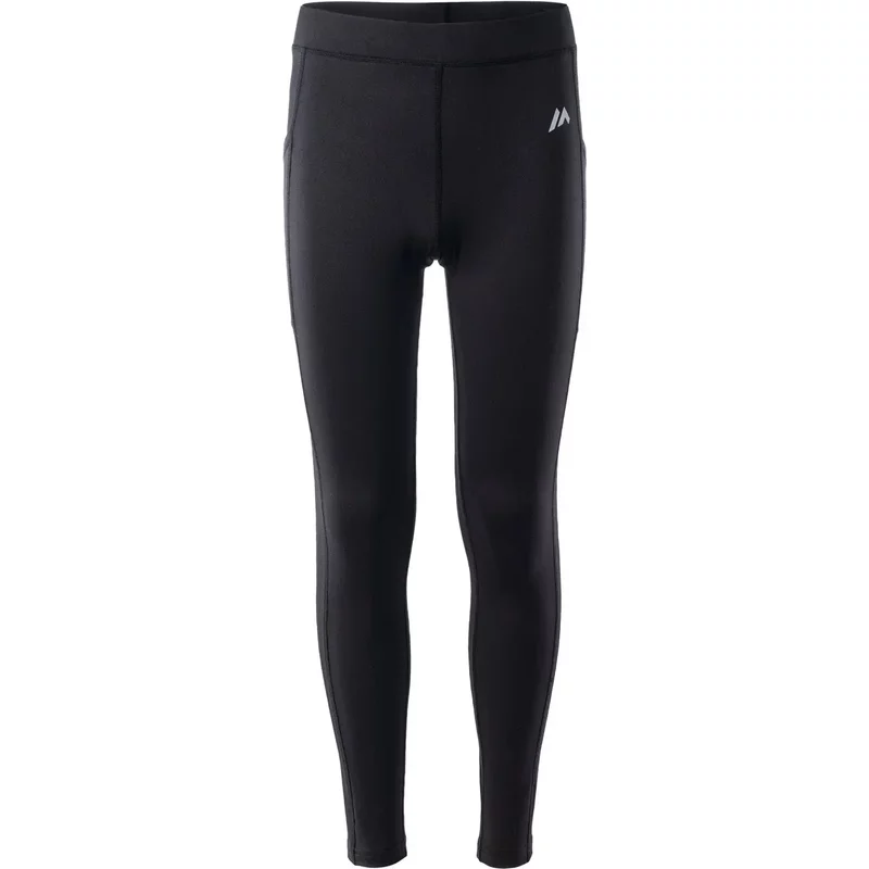 Legging fille Martes Vika