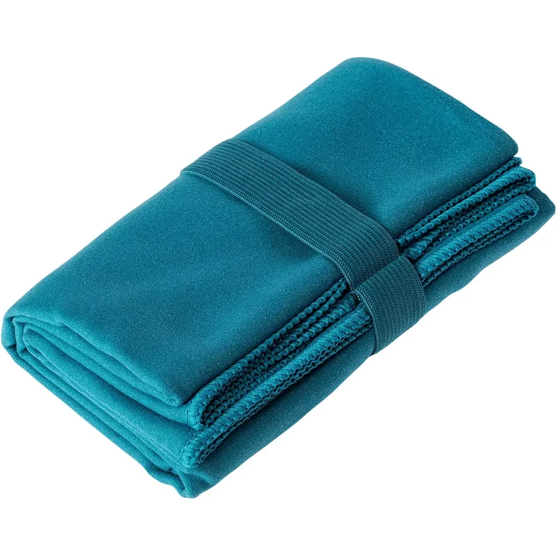 Serviette Martes Tewa