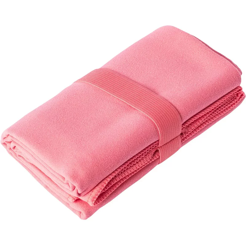 Serviette Martes Tewa