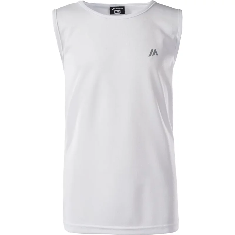 Débardeur enfant Martes Nowat