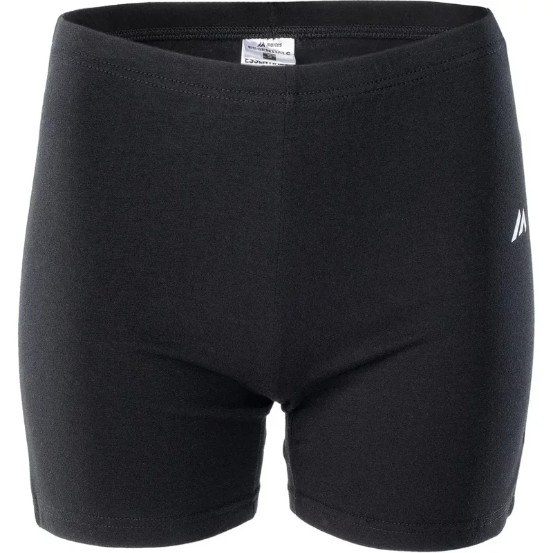 Cuissard 1/2 femme Martes Essentials Mimi