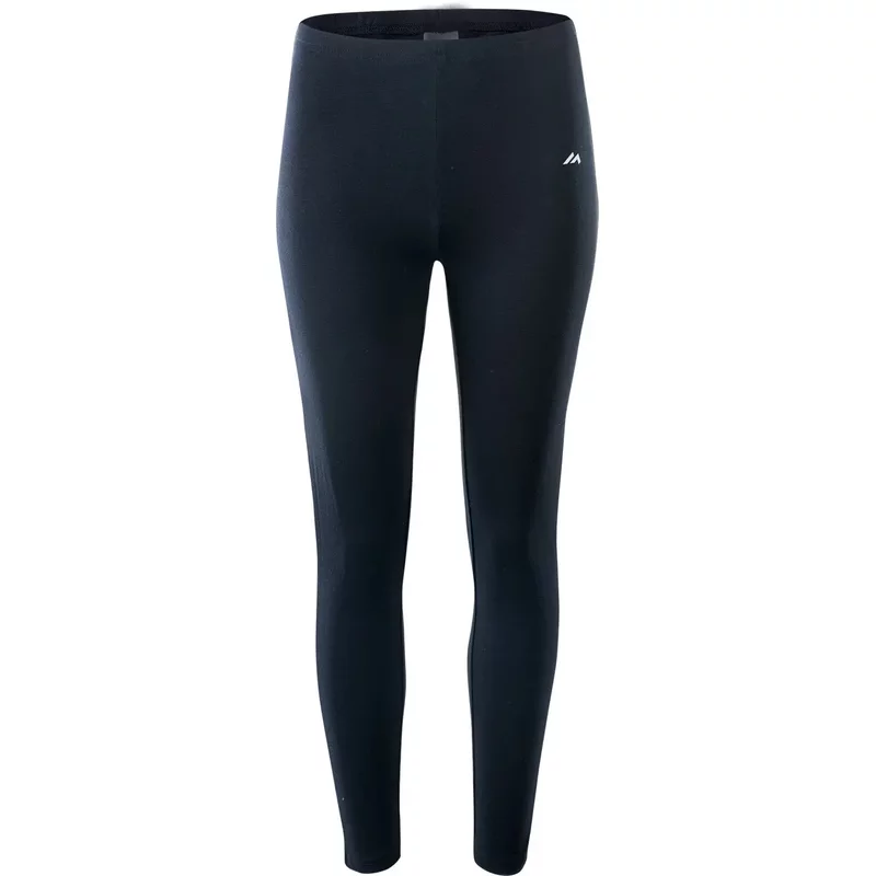 Legging femme Martes Essentials Mimi
