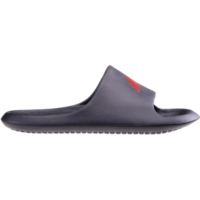 Slides Martes Essentials Baki