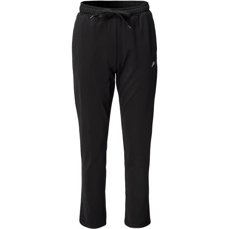 Pantalon de jogging femme Martes Essentials Lady Lorimo