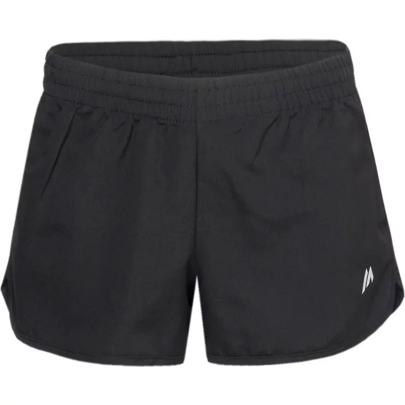 Short fille Martes Essentials Malani