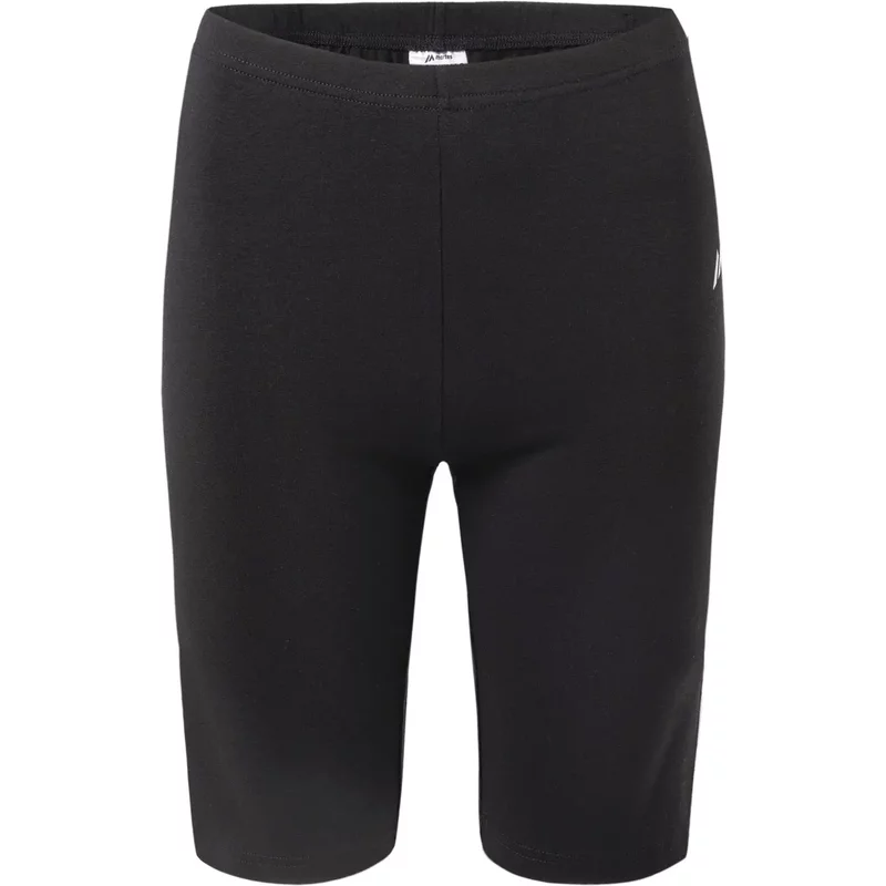 Cuissard 1/2 femme Martes Essentials Malisa