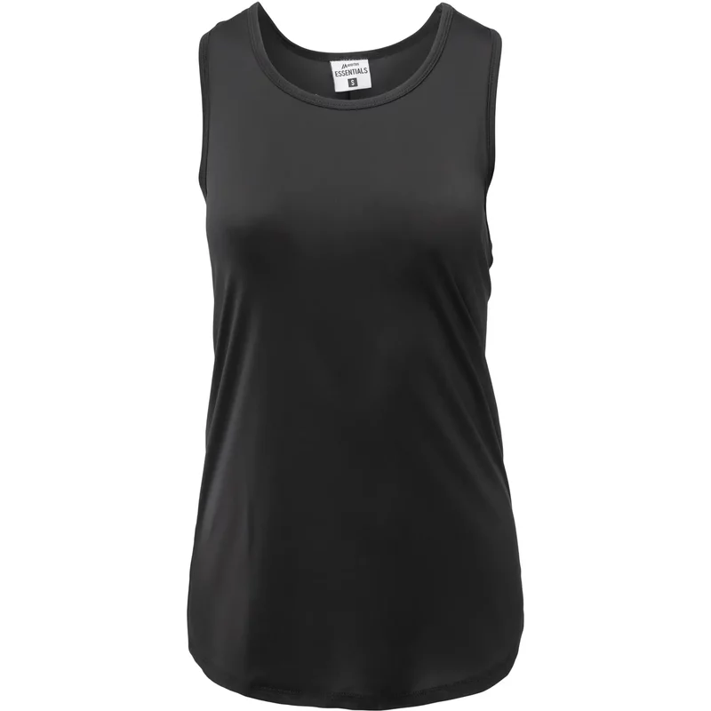 Débardeur femme Martes Essentials Amio