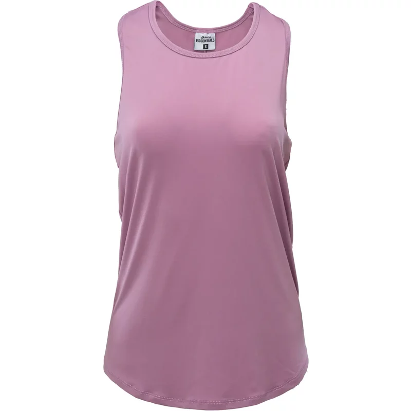 Débardeur femme Martes Essentials Amio