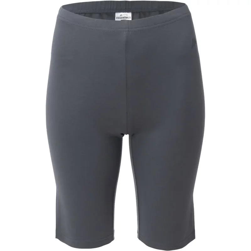 Cuissard 1/2 femme Martes Essentials Malisa