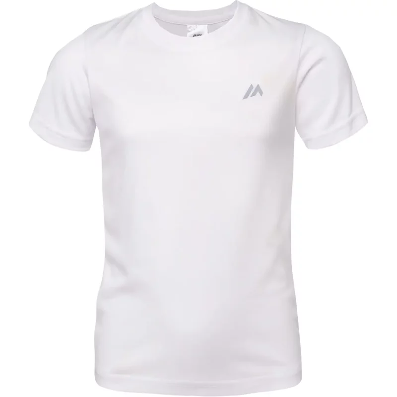 T-shirt enfant Martes Essentials Dillion