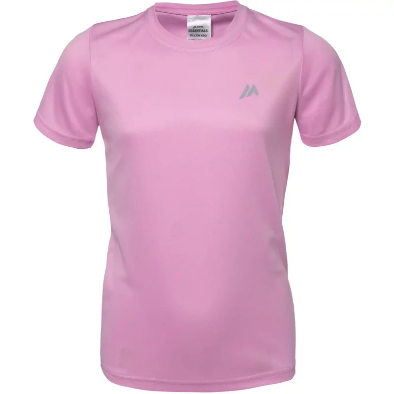 T-shirt fille Martes Essentials Dillion