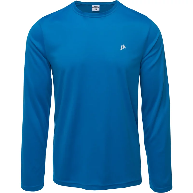 T-shirt manches longues Martes Essentials Lope