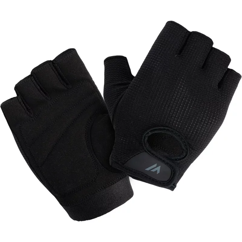 Gants Martes Essentials Sofit