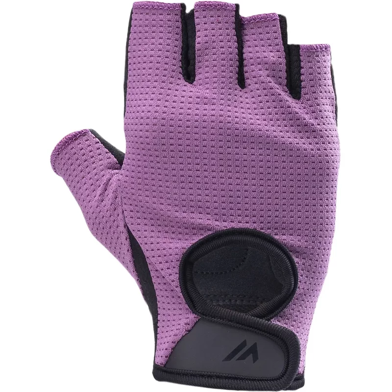 Gants femme Martes Essentials Sofit