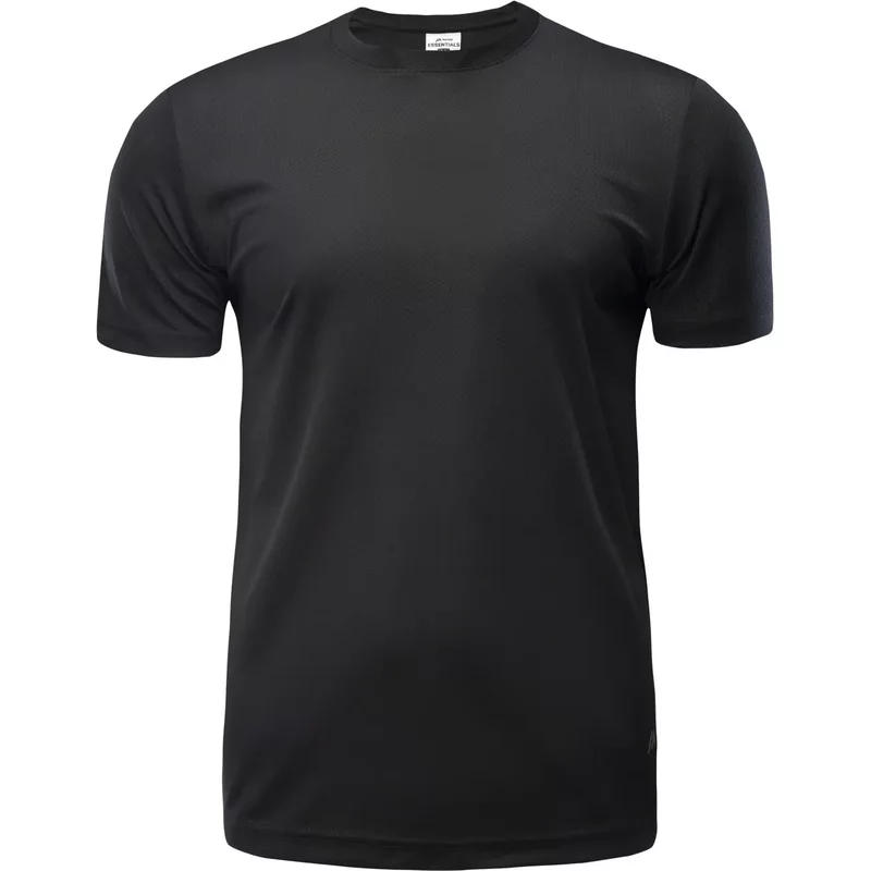 Maillot Martes Essentials Dillion