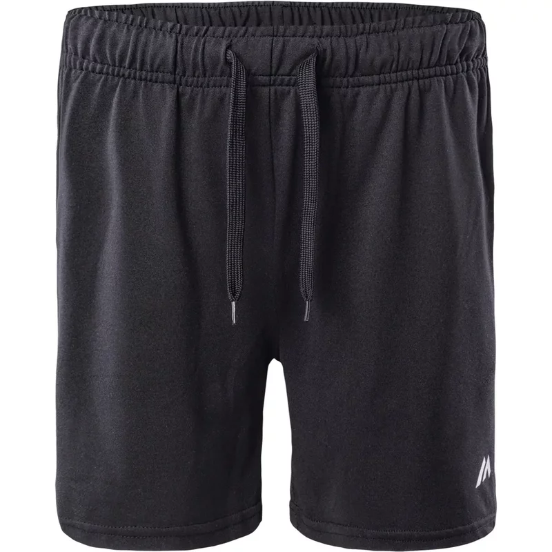 Short enfant Martes Vigim