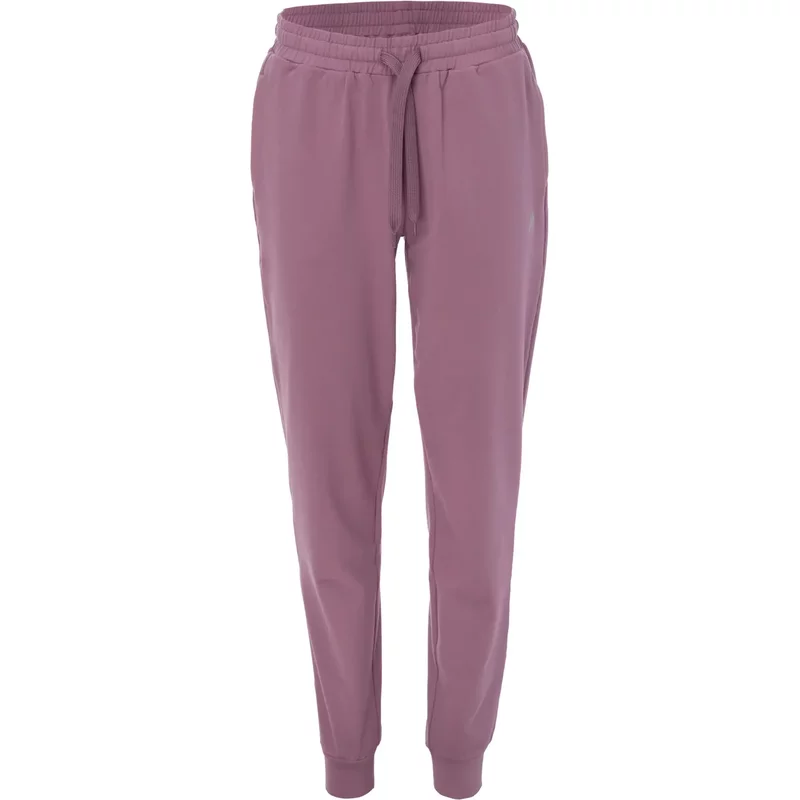 Pantalon d'entraînement fille Martes Viola