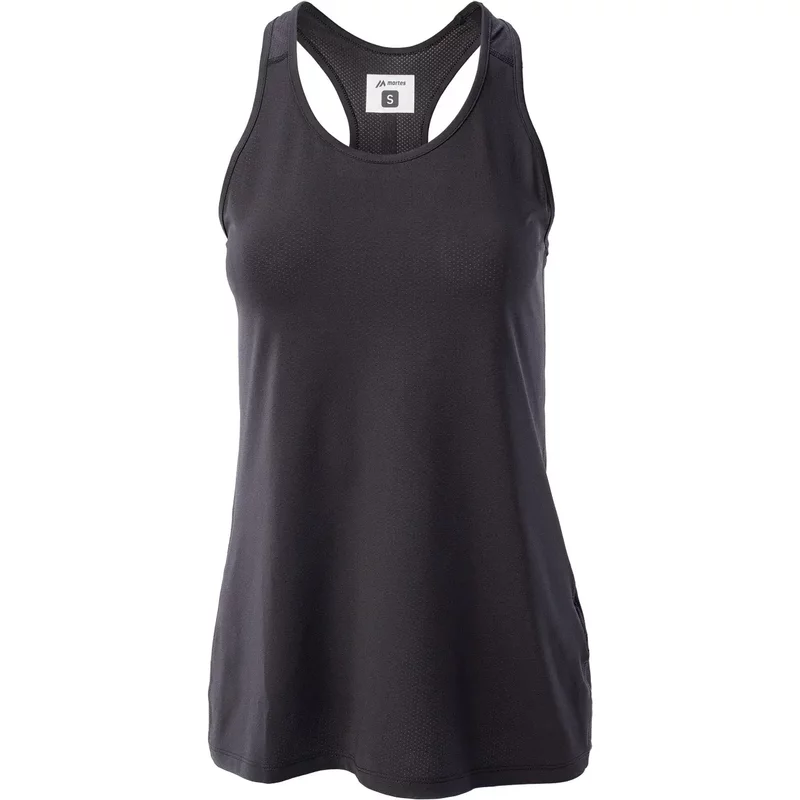 Débardeur femme Martes Lina