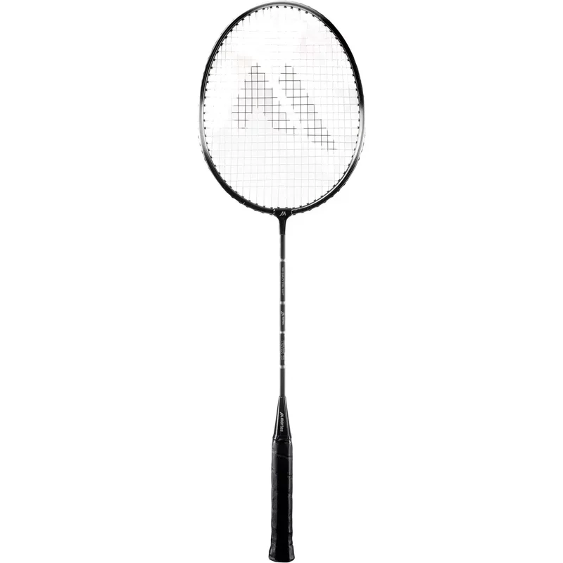 Raquette de badminton Martes Triver