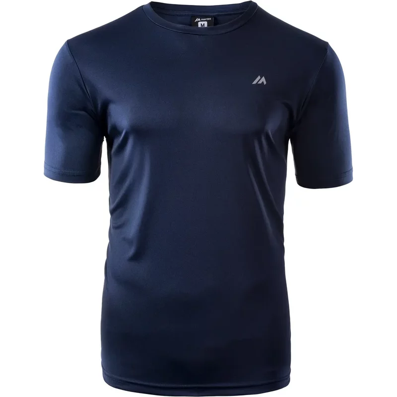 Maillot Martes Losan