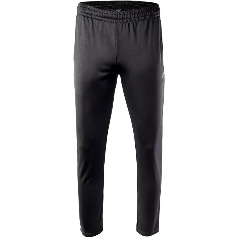 Pantalon d'entraînement Martes Diri