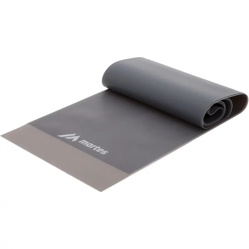 Bande de résistance Martes