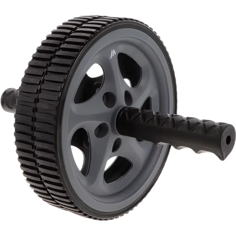 Roue abdominale Martes AB Pinco