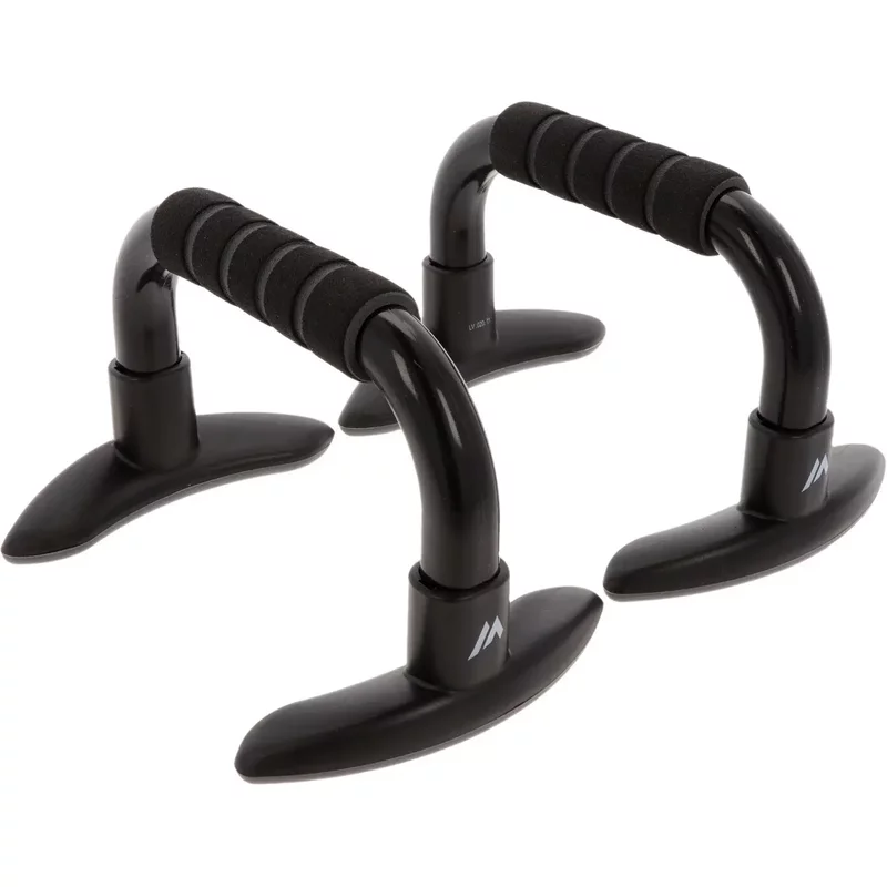 Poignée de pompe Martes Bano (x2)