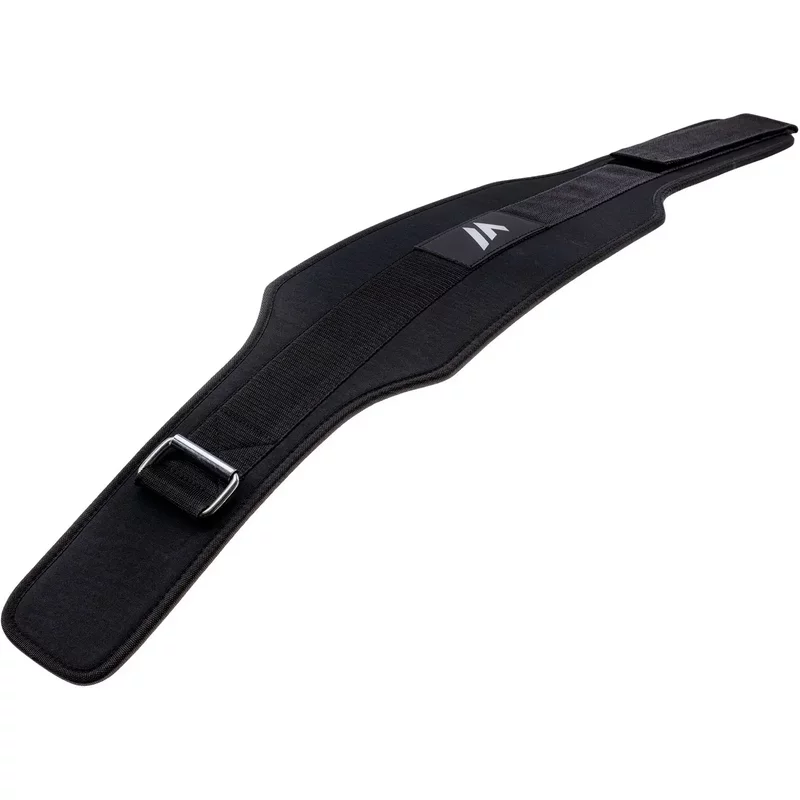 Ceinture d'haltérophilie Martes Kunti II