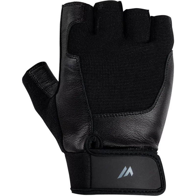 Gants Martes Kali II