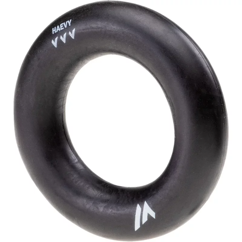 Pince à main Martes Neypo 30