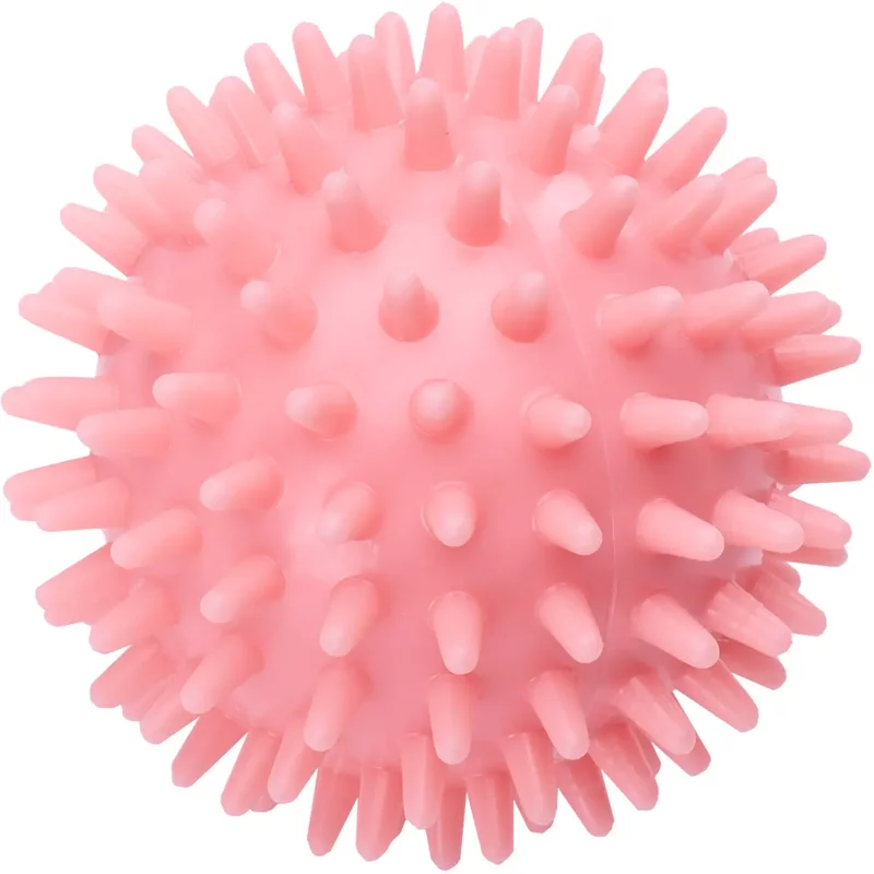 Balle de massage Martes Massager