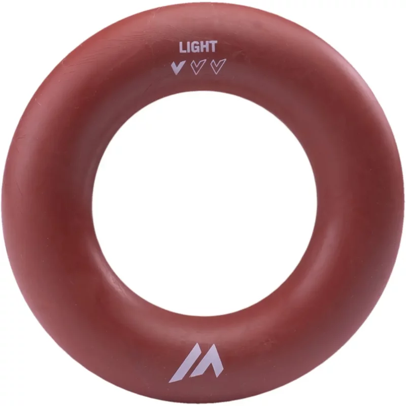 Pince à main Martes Neypo 10