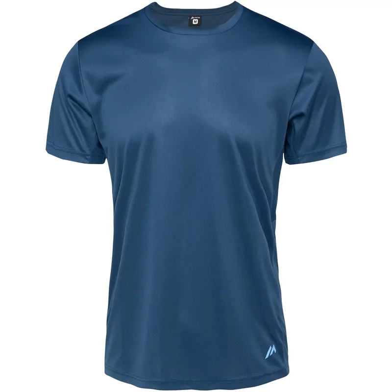 Maillot Martes Nalso