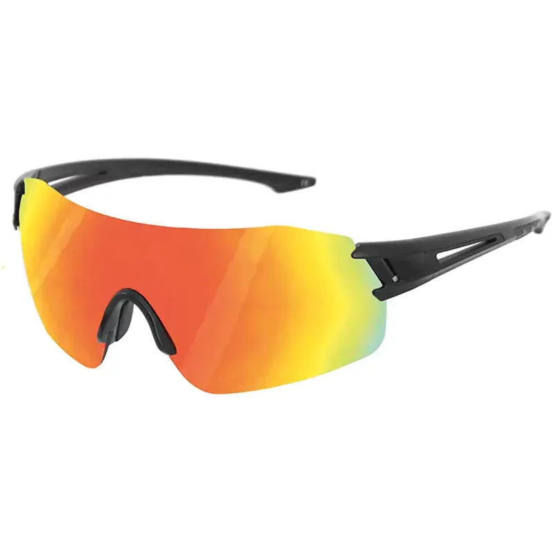 Lunettes de soleil Massi Master